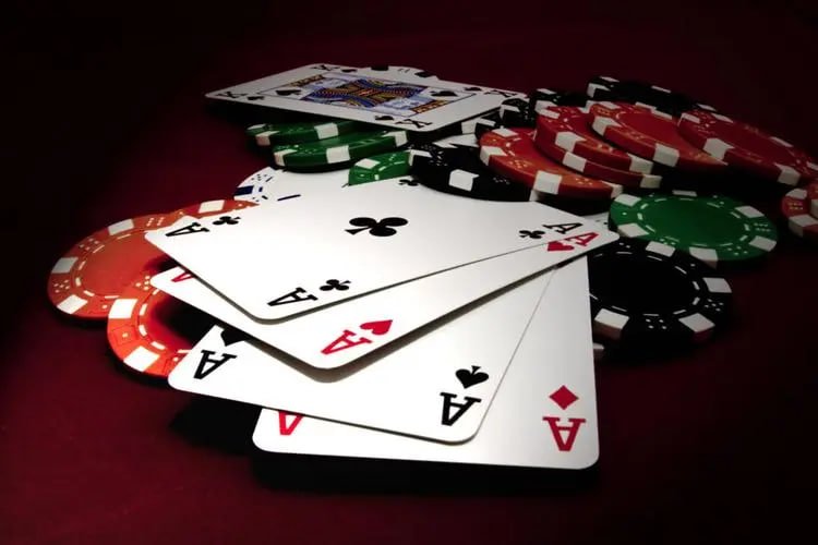 vipae888