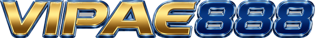 vipae888